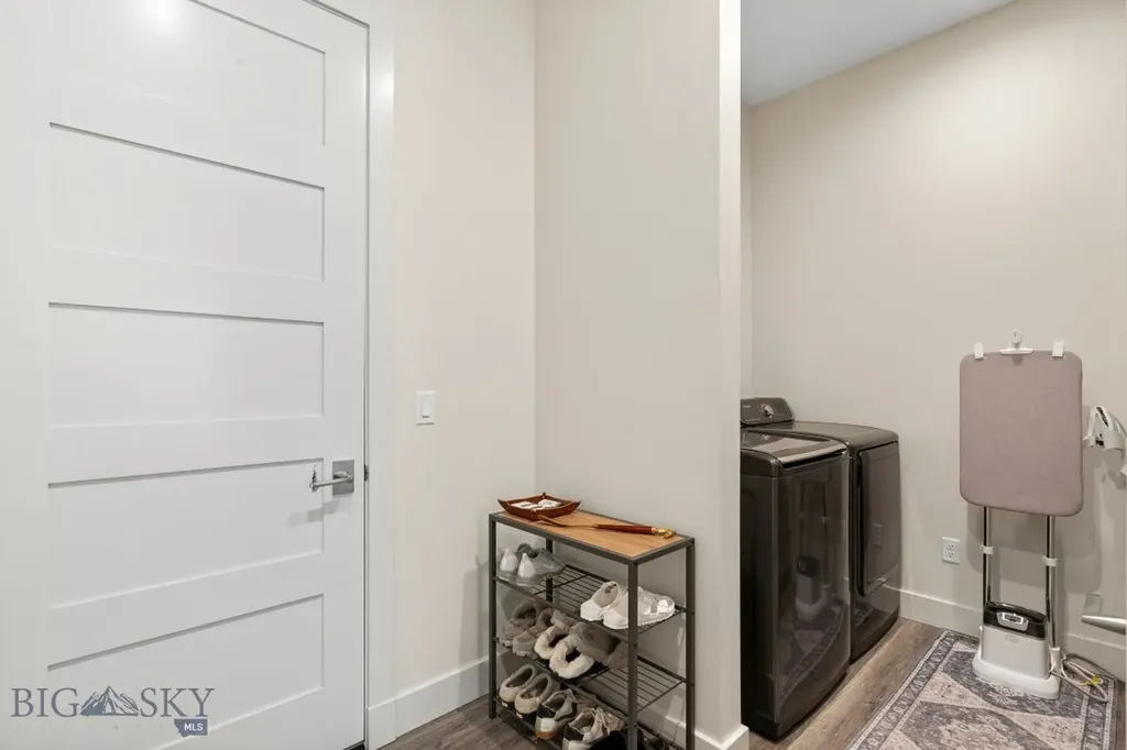 203 Wickwire Way Bozeman MT 59718
