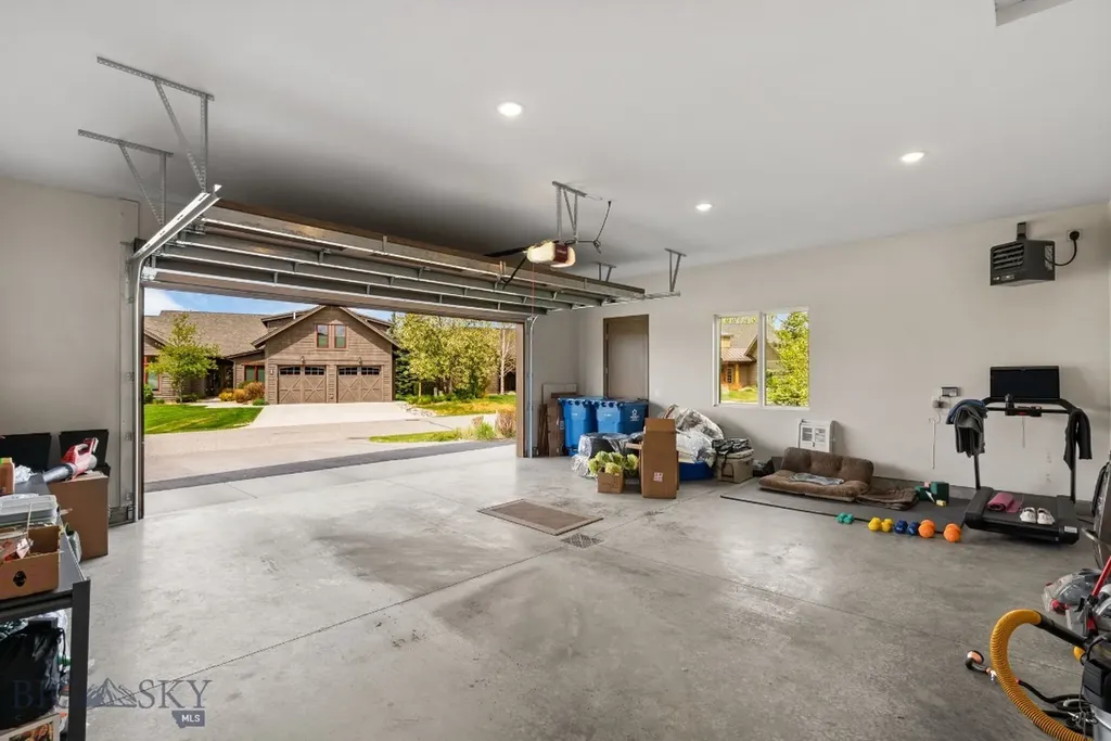 203 Wickwire Way Bozeman MT 59718