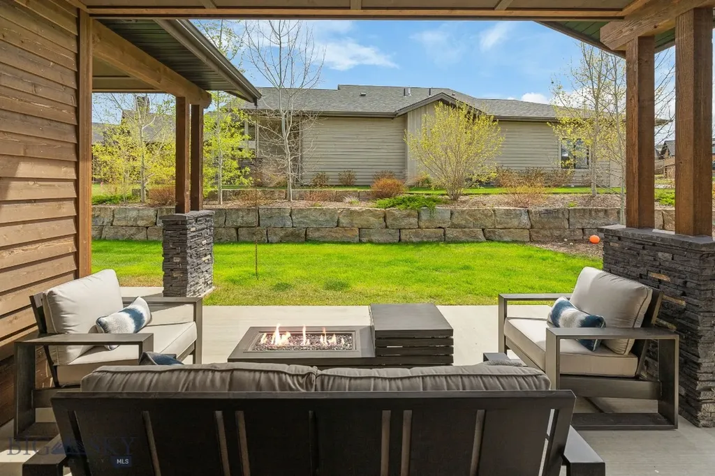203 Wickwire Way Bozeman MT 59718