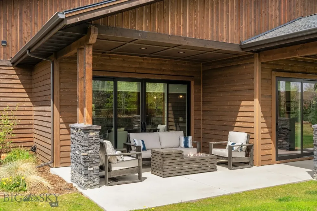 203 Wickwire Way Bozeman MT 59718