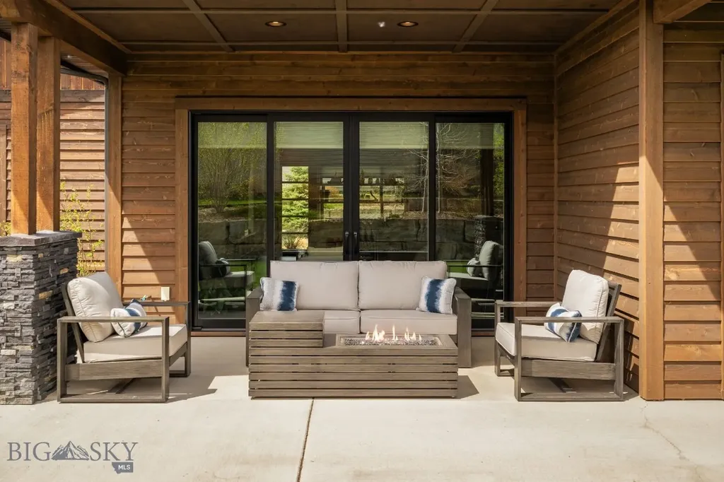 203 Wickwire Way Bozeman MT 59718