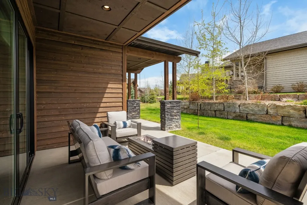 203 Wickwire Way Bozeman MT 59718