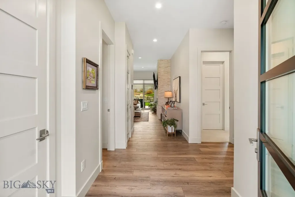 203 Wickwire Way Bozeman MT 59718
