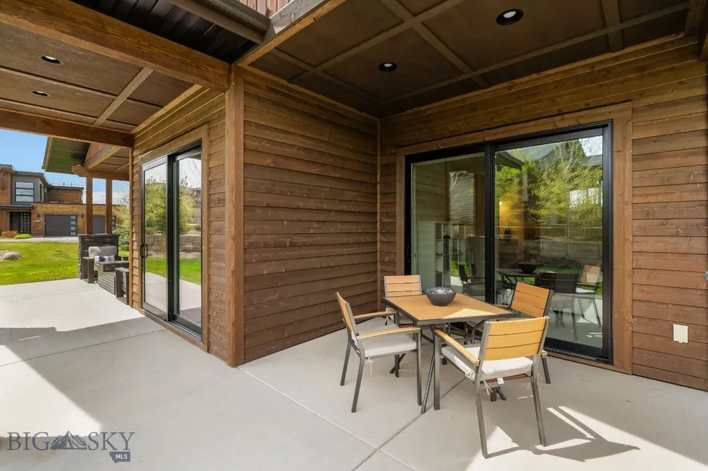 203 Wickwire Way Bozeman MT 59718