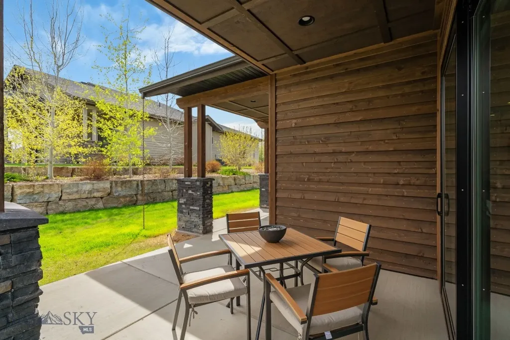 203 Wickwire Way Bozeman MT 59718