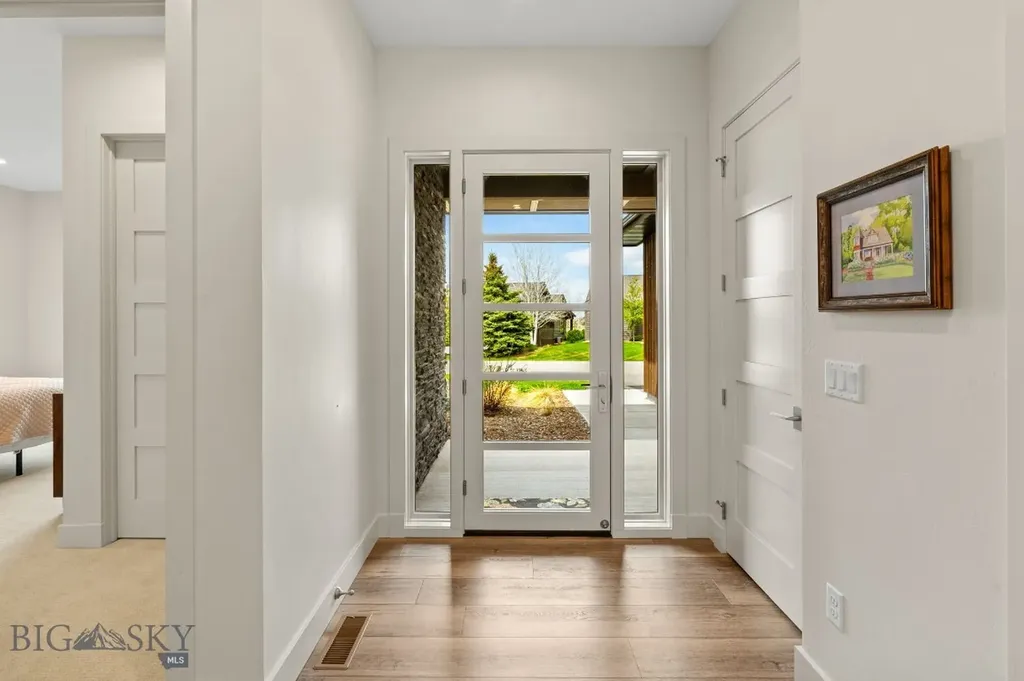 203 Wickwire Way Bozeman MT 59718