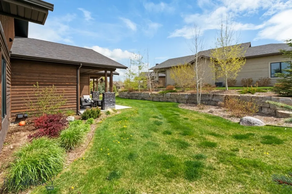 203 Wickwire Way Bozeman MT 59718