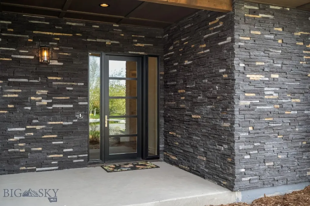 203 Wickwire Way Bozeman MT 59718