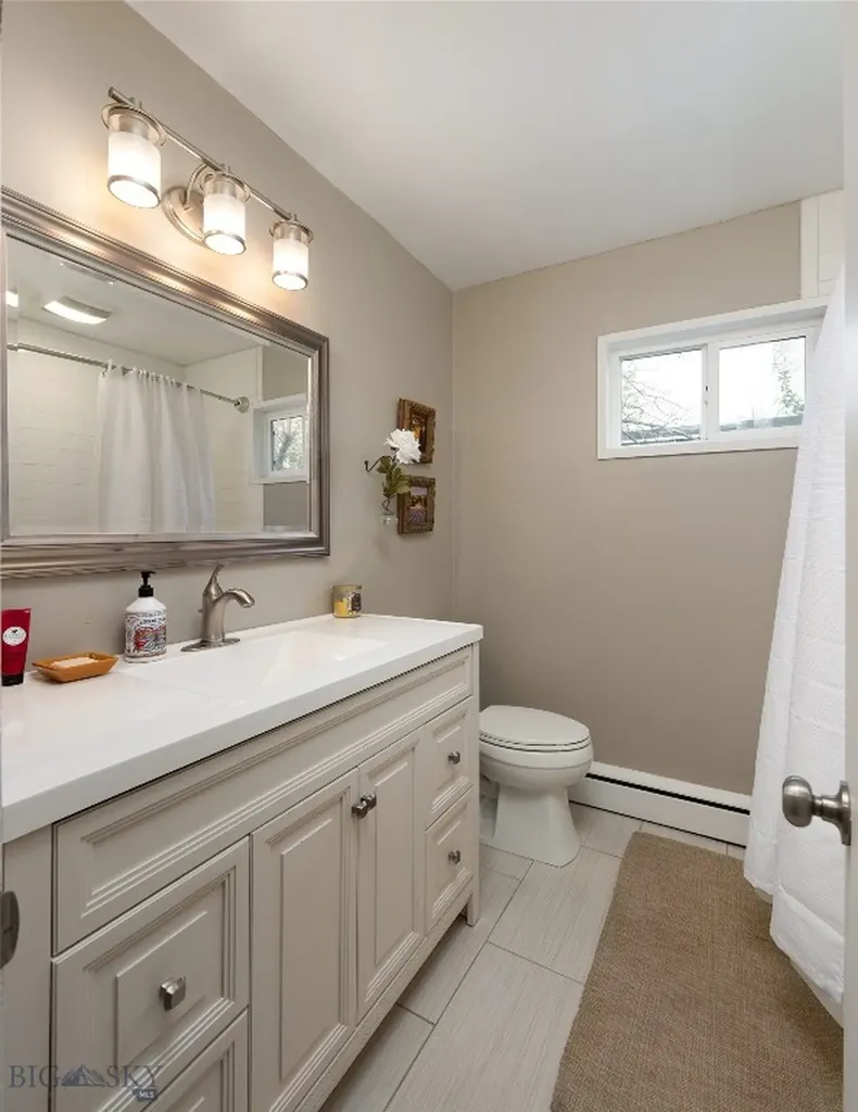 419 W Harrison Bozeman MT 59715