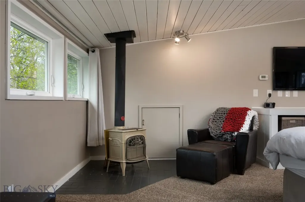419 W Harrison Bozeman MT 59715