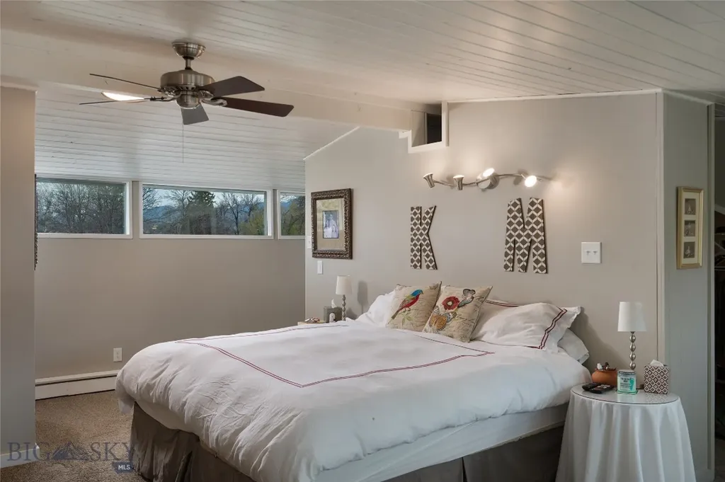 419 W Harrison Bozeman MT 59715