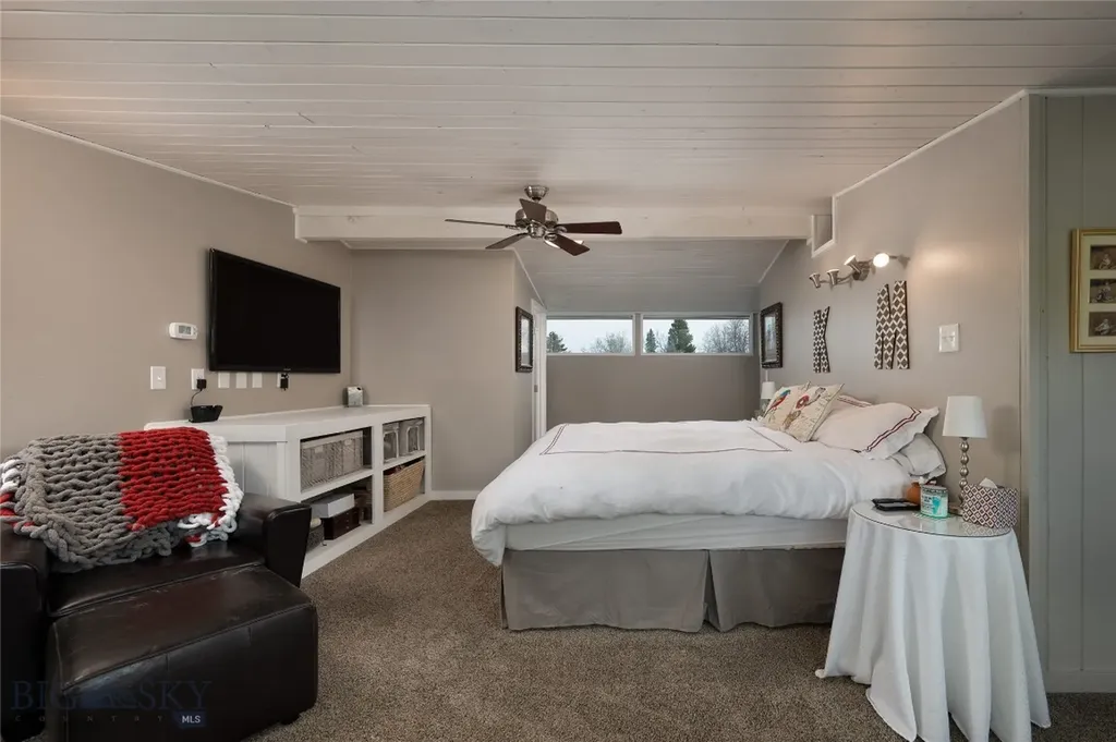 419 W Harrison Bozeman MT 59715