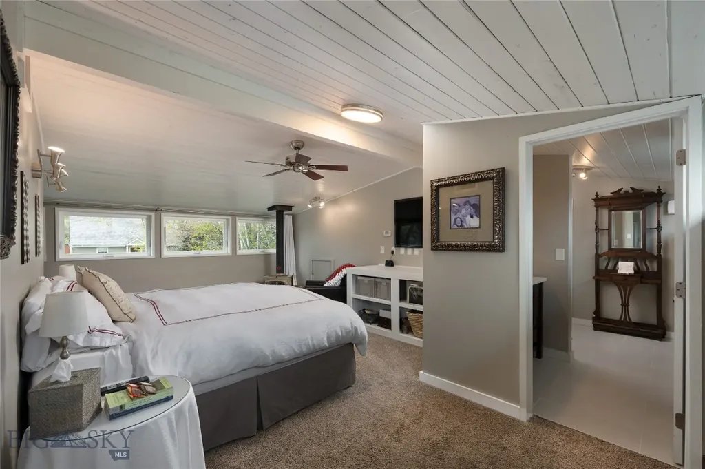 419 W Harrison Bozeman MT 59715