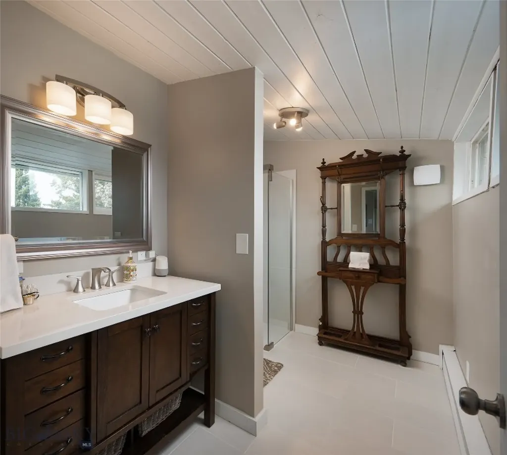 419 W Harrison Bozeman MT 59715