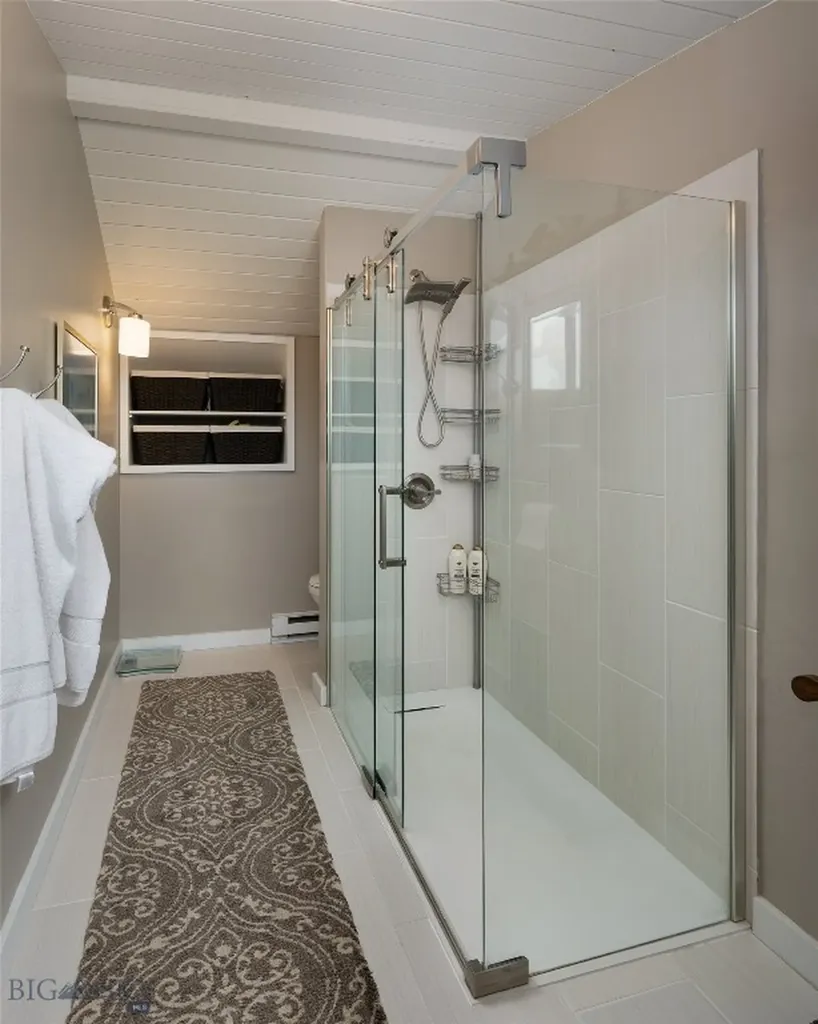 419 W Harrison Bozeman MT 59715