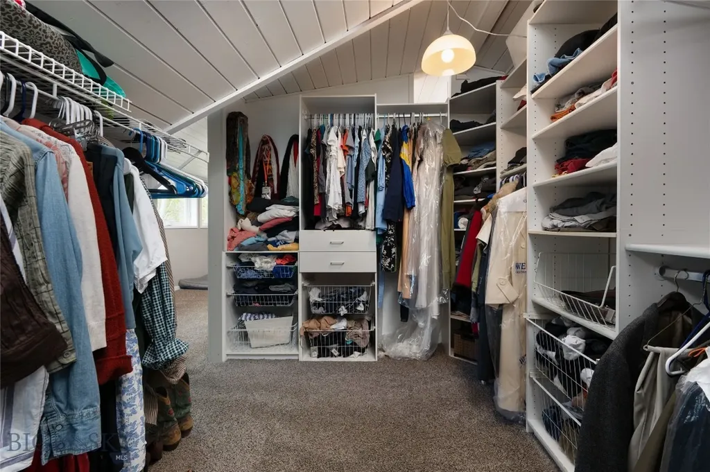 419 W Harrison Bozeman MT 59715