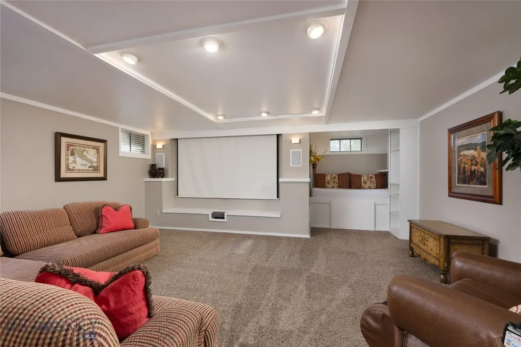 419 W Harrison Bozeman MT 59715