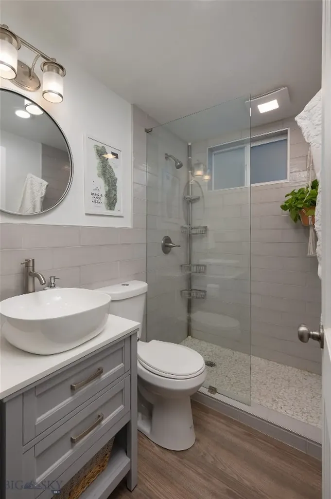 419 W Harrison Bozeman MT 59715