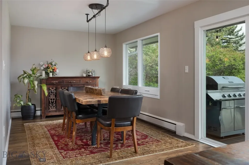 419 W Harrison Bozeman MT 59715