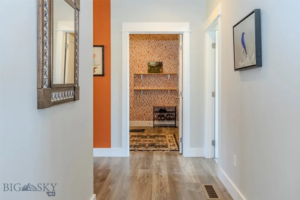 1115 Sweetgrass Livingston MT 59047