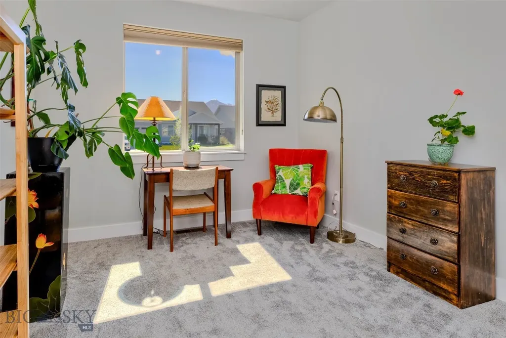1115 Sweetgrass Livingston MT 59047