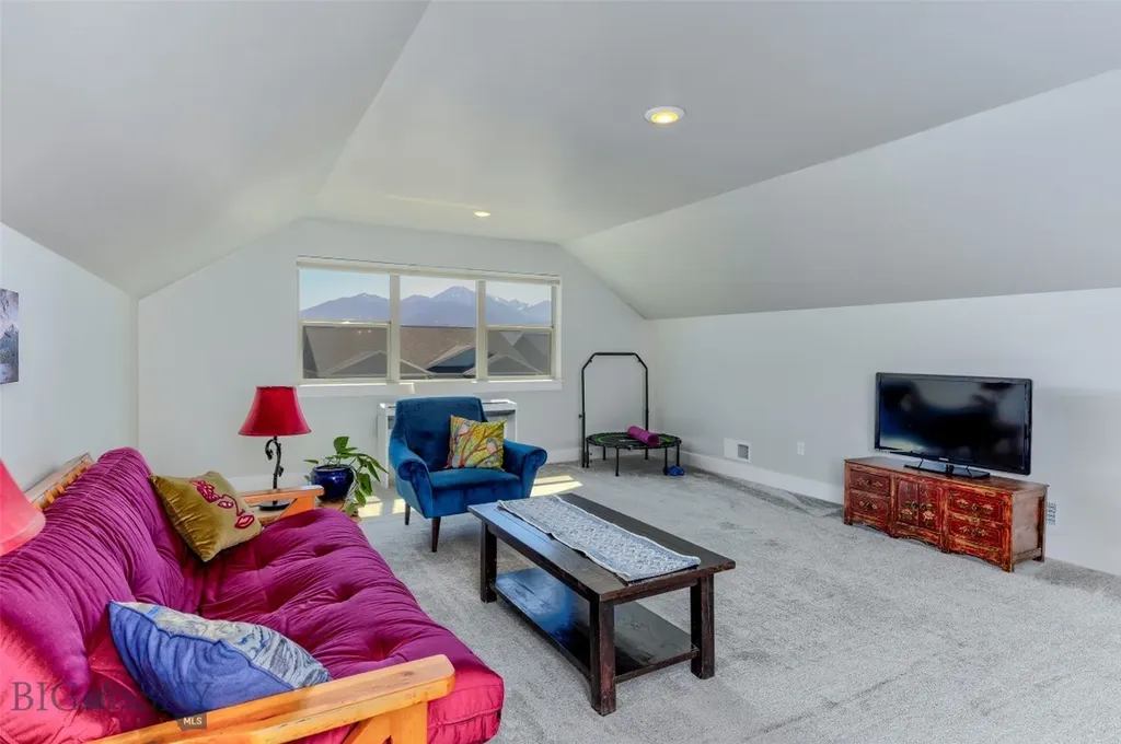 1115 Sweetgrass Livingston MT 59047