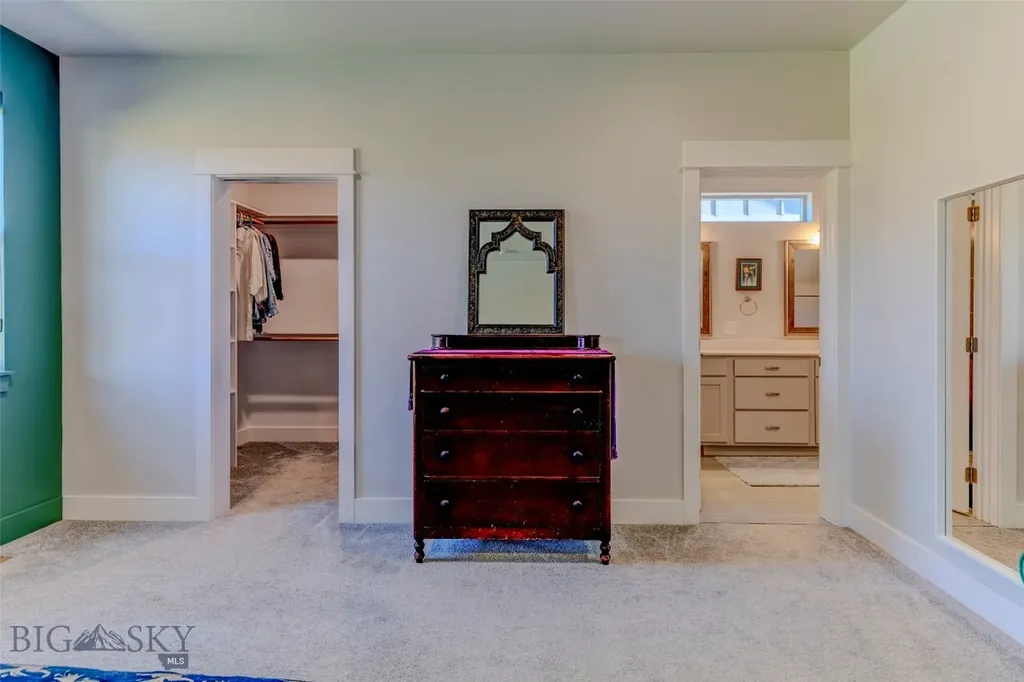 1115 Sweetgrass Livingston MT 59047