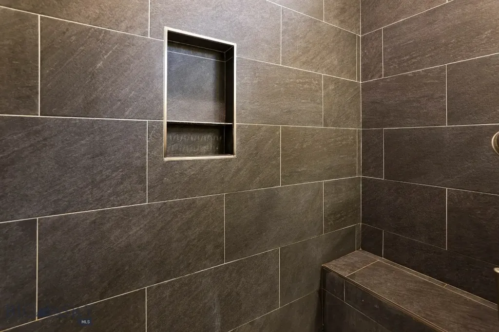 1115 Sweetgrass Livingston MT 59047