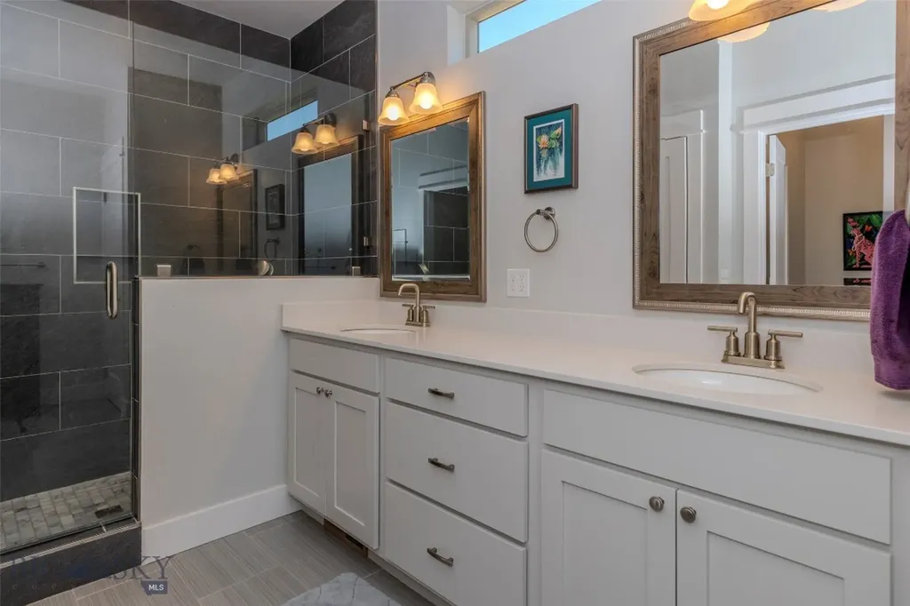 1115 Sweetgrass Livingston MT 59047