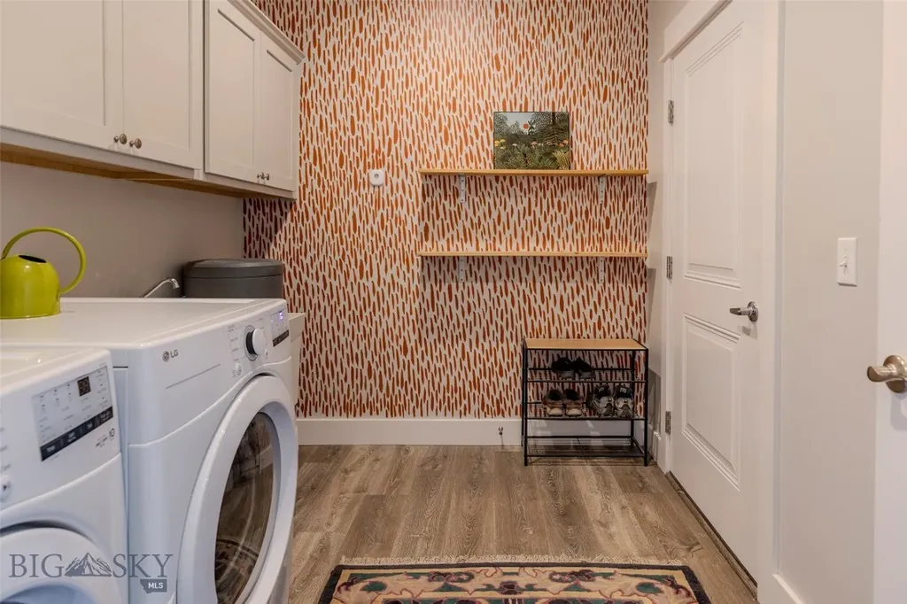 1115 Sweetgrass Livingston MT 59047