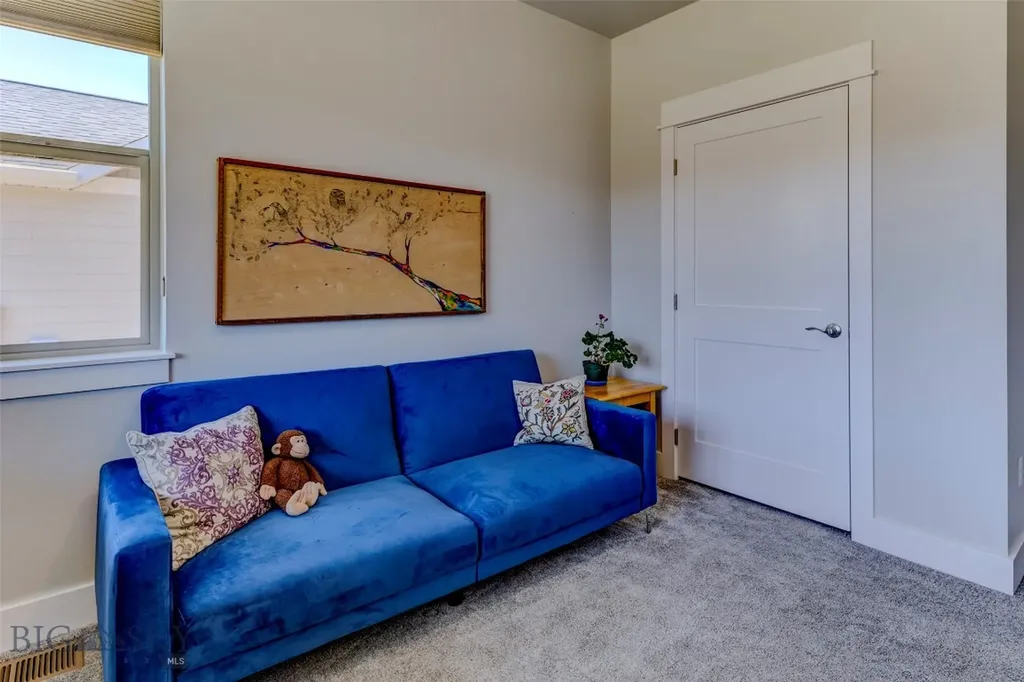 1115 Sweetgrass Livingston MT 59047