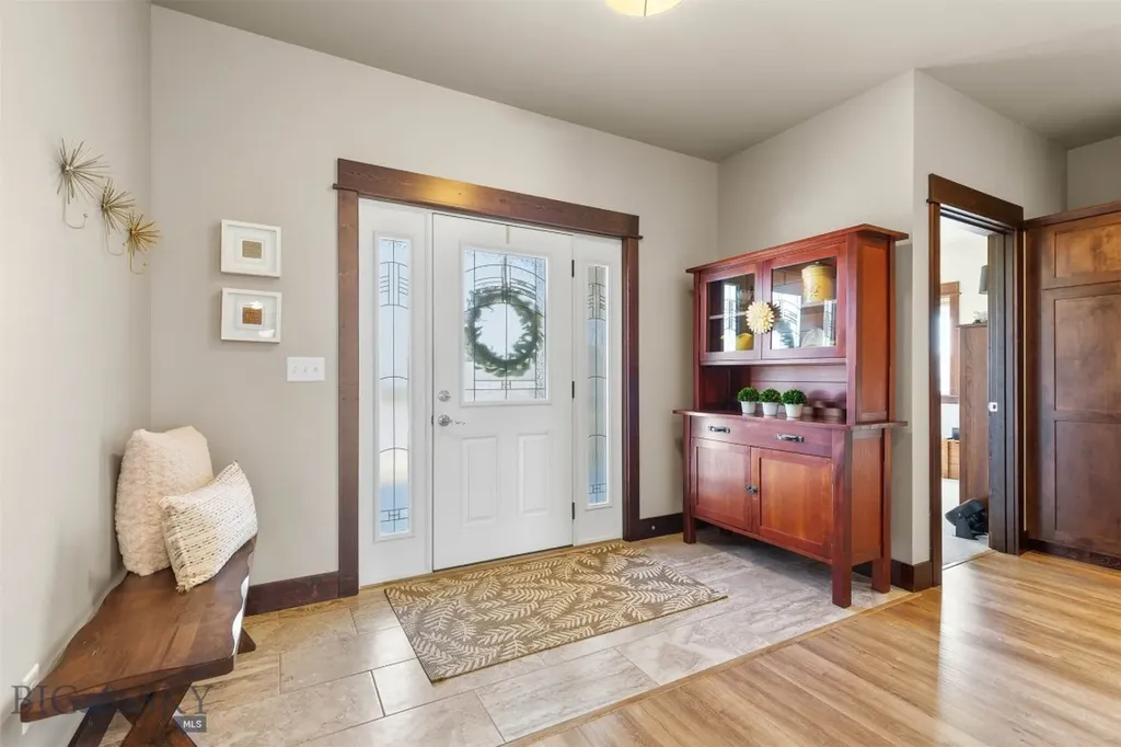 150 Pioneer Crossing Manhattan MT 59741