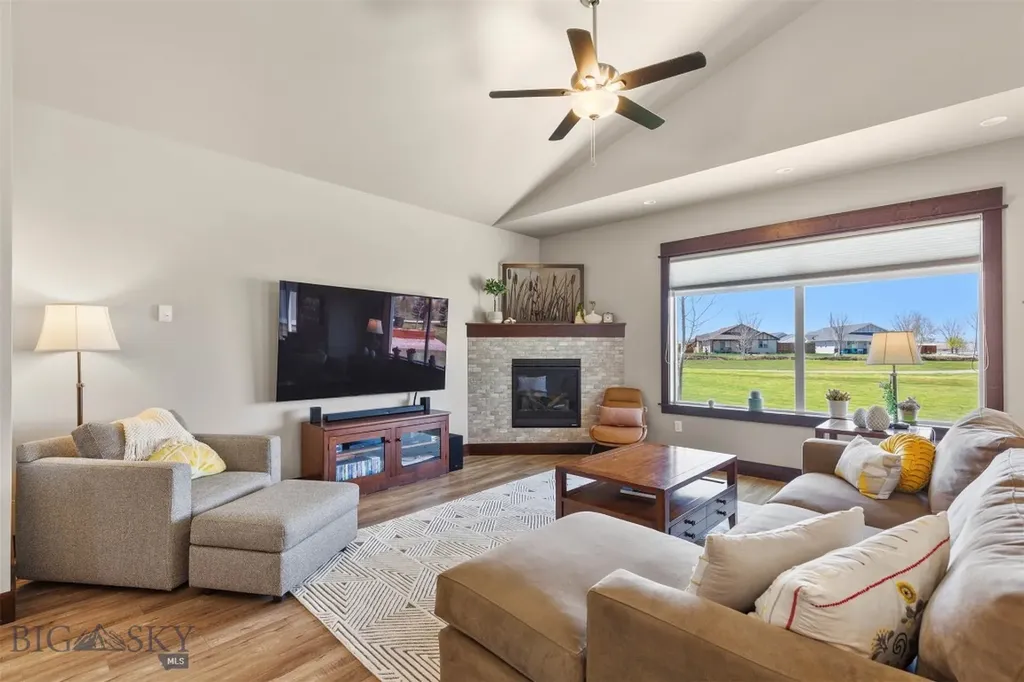 150 Pioneer Crossing Manhattan MT 59741