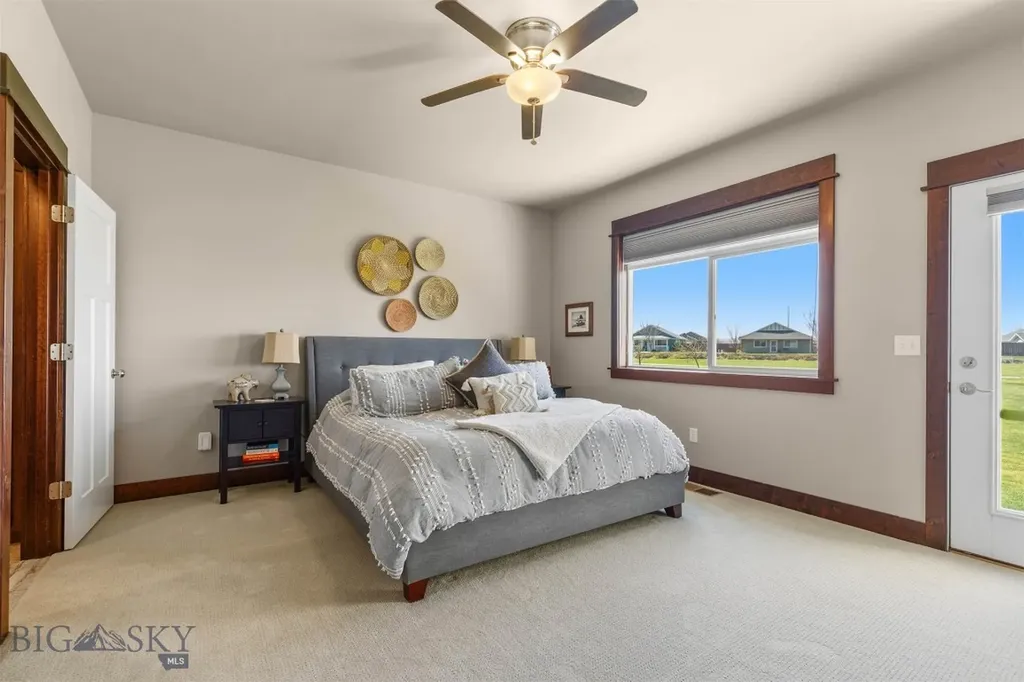 150 Pioneer Crossing Manhattan MT 59741