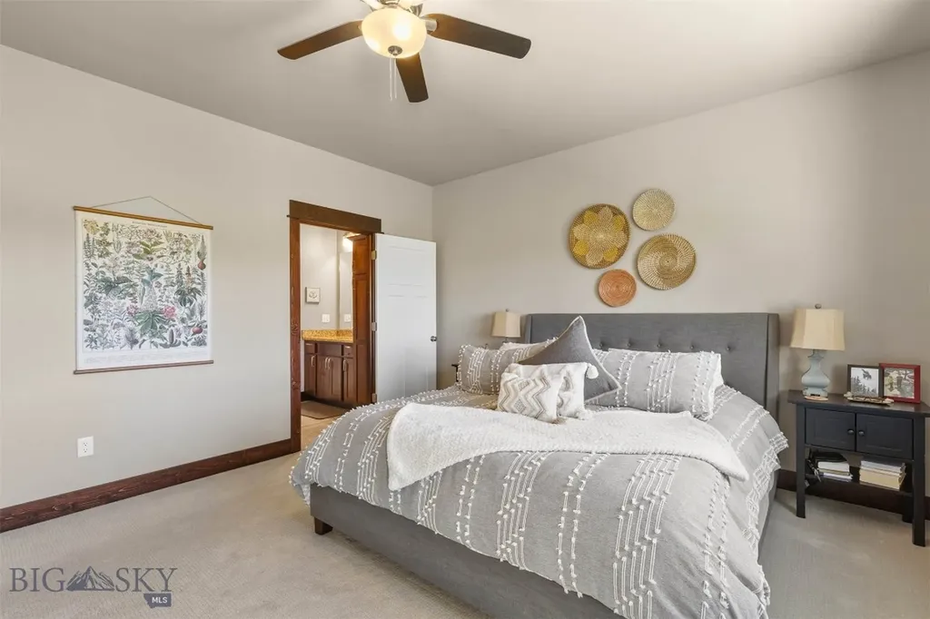 150 Pioneer Crossing Manhattan MT 59741