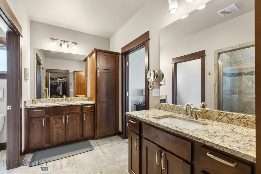 150 Pioneer Crossing Manhattan MT 59741