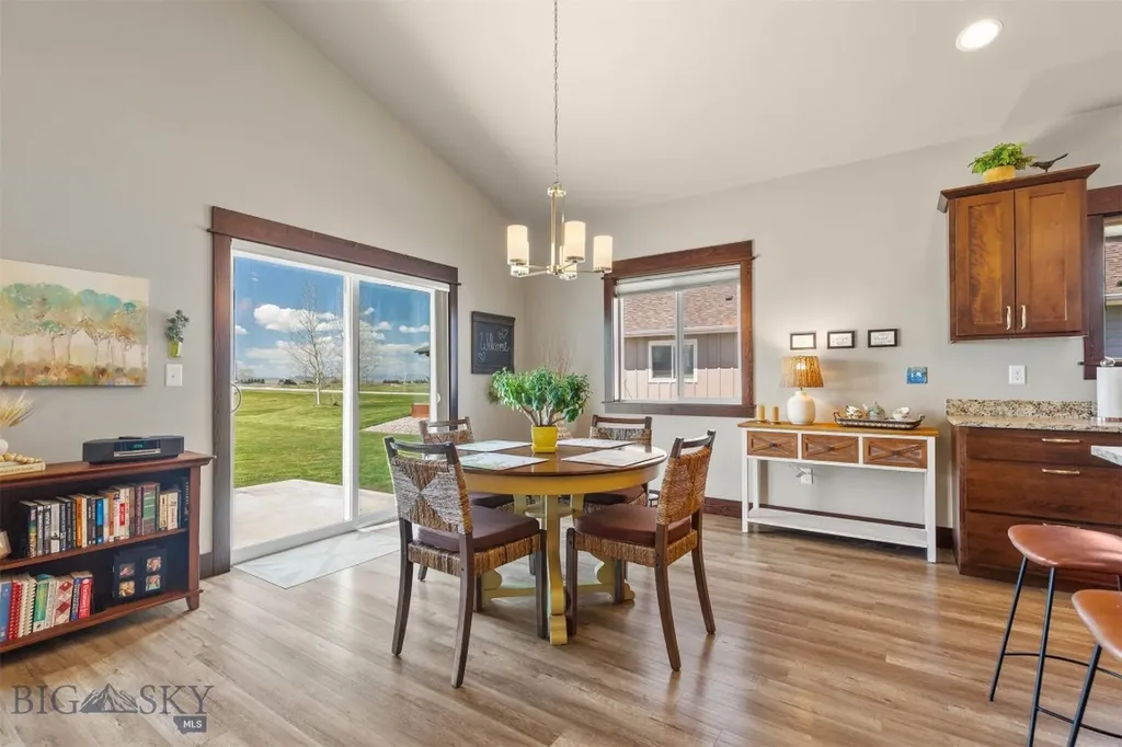 150 Pioneer Crossing Manhattan MT 59741