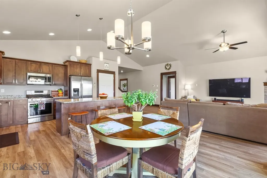 150 Pioneer Crossing Manhattan MT 59741