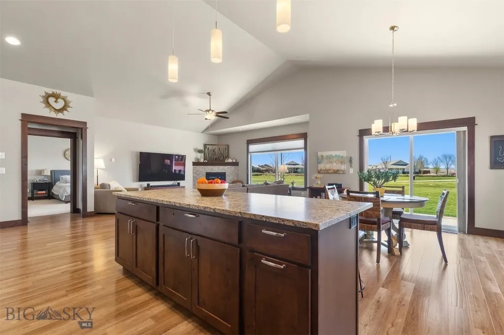 150 Pioneer Crossing Manhattan MT 59741