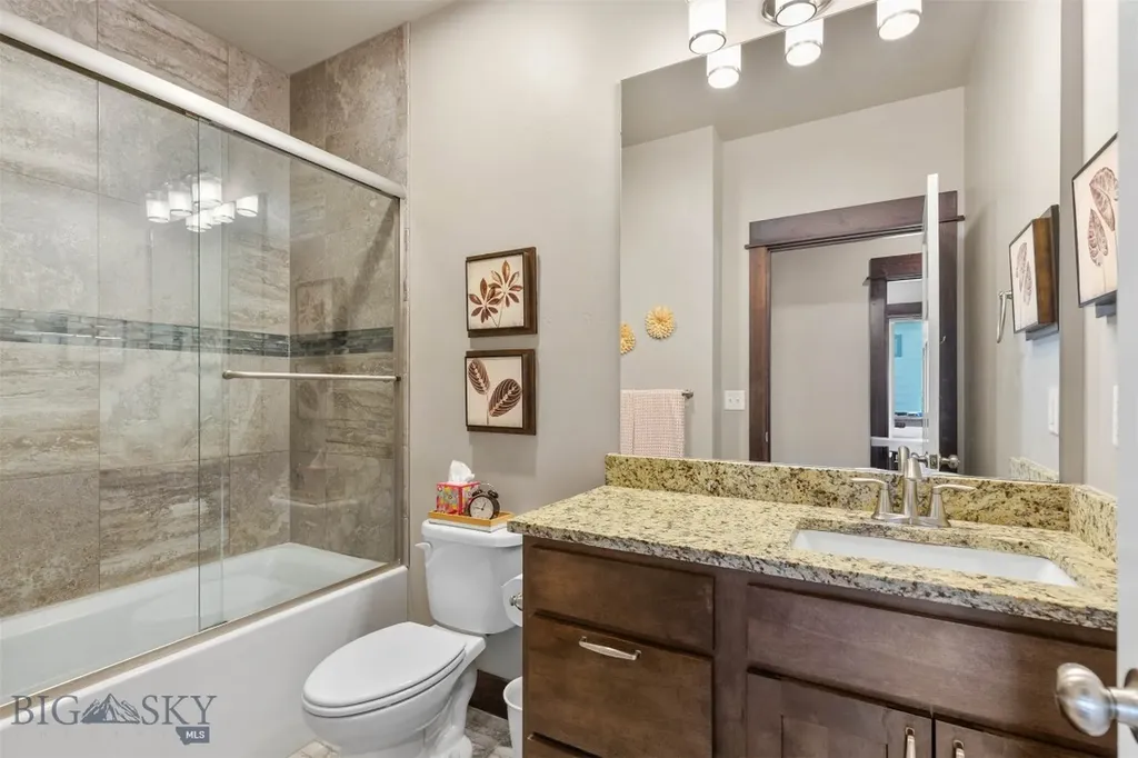 150 Pioneer Crossing Manhattan MT 59741