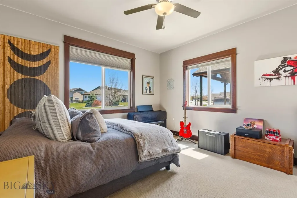 150 Pioneer Crossing Manhattan MT 59741