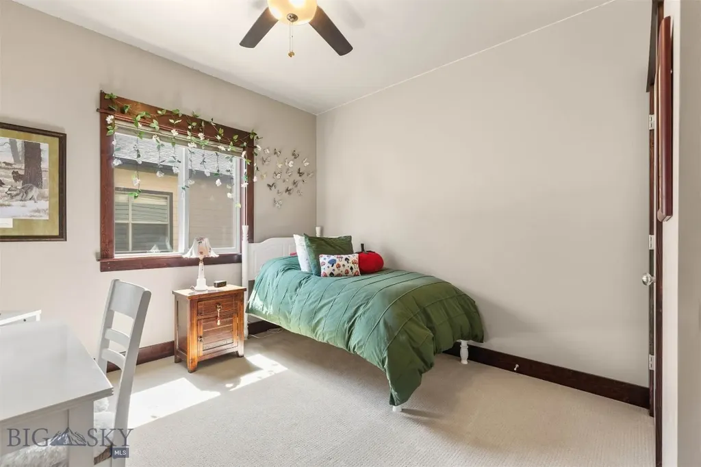 150 Pioneer Crossing Manhattan MT 59741