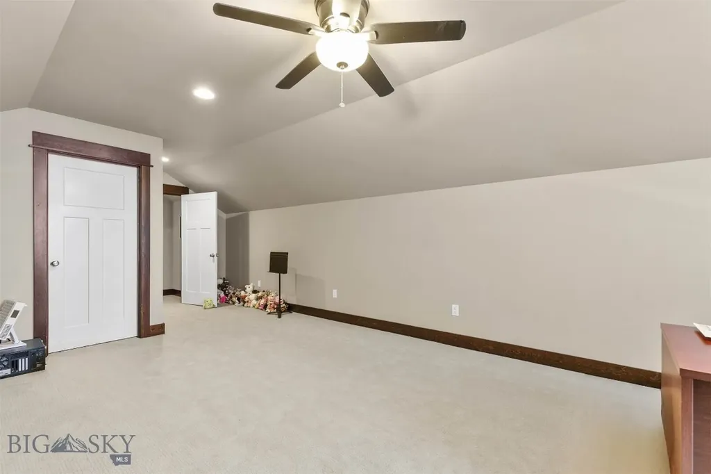 150 Pioneer Crossing Manhattan MT 59741