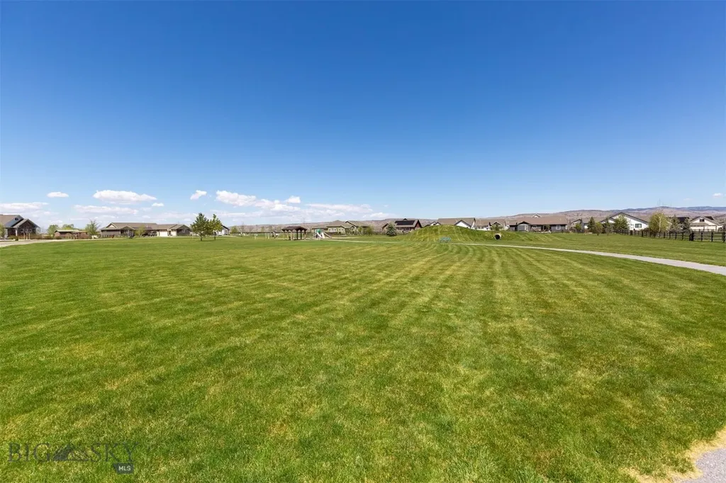 150 Pioneer Crossing Manhattan MT 59741
