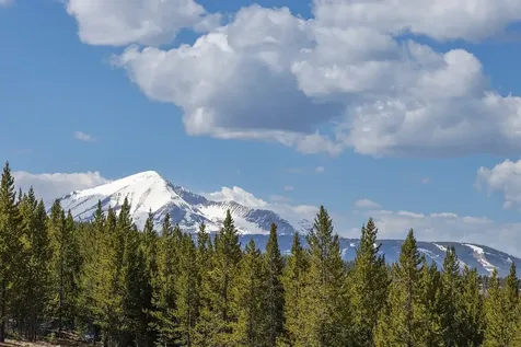 Tbd W Beaver Creek Big Sky MT 59716