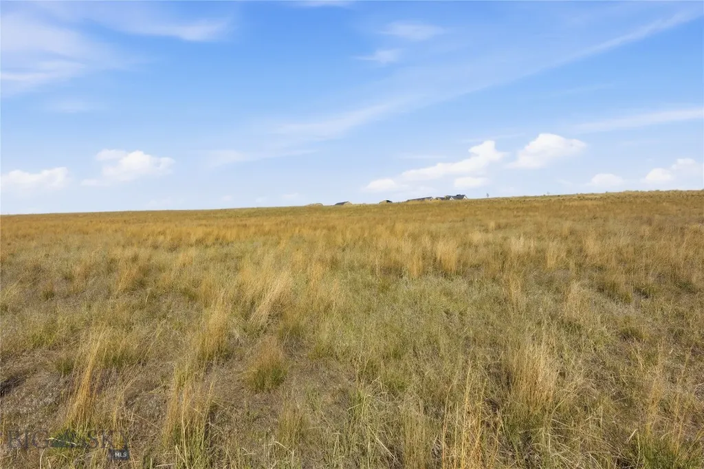 Nhn Lodge Trail Three Forks MT 59752