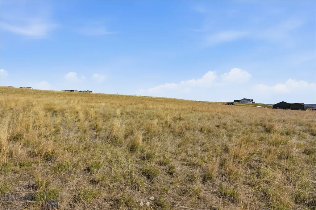 Nhn Lodge Trail Three Forks MT 59752