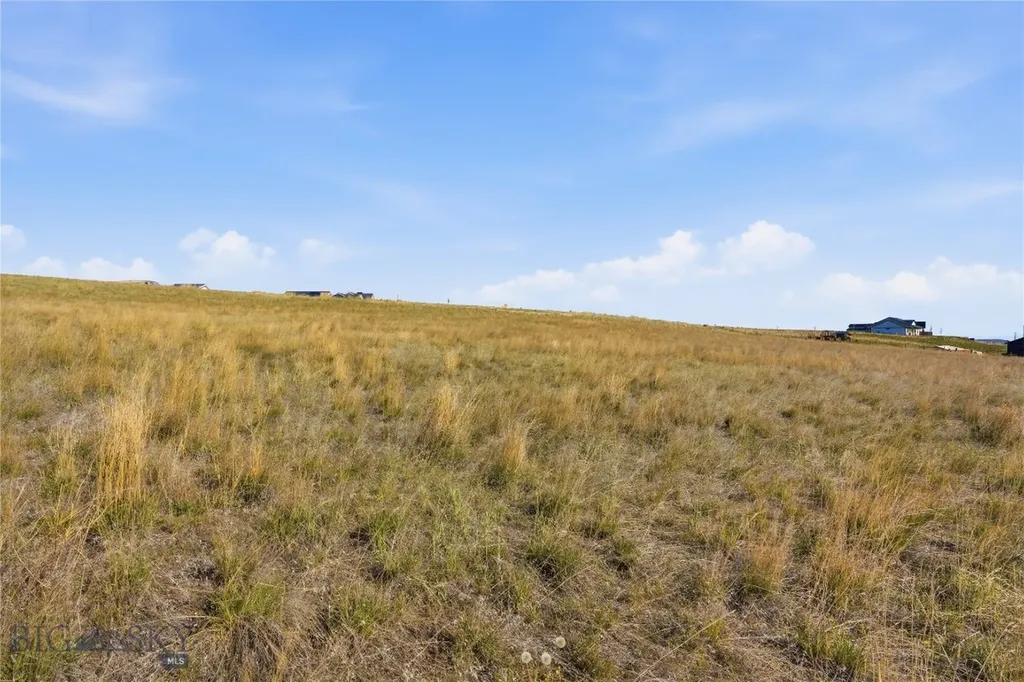 Nhn Lodge Trail Three Forks MT 59752