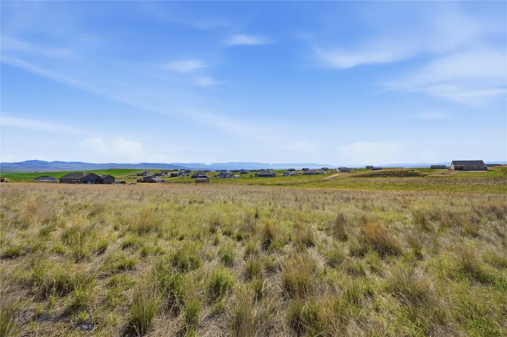 Nhn Lodge Trail Three Forks MT 59752