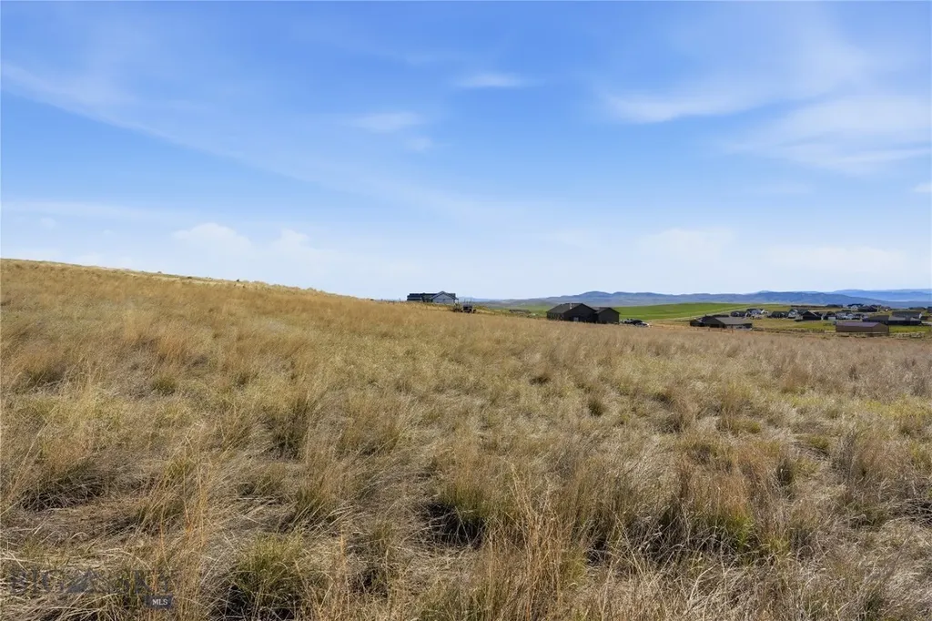 Nhn Lodge Trail Three Forks MT 59752